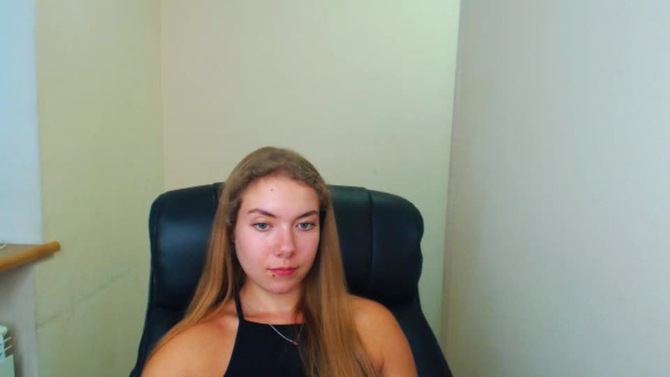 zoey_deuttch Adult Chat September 7, 2026