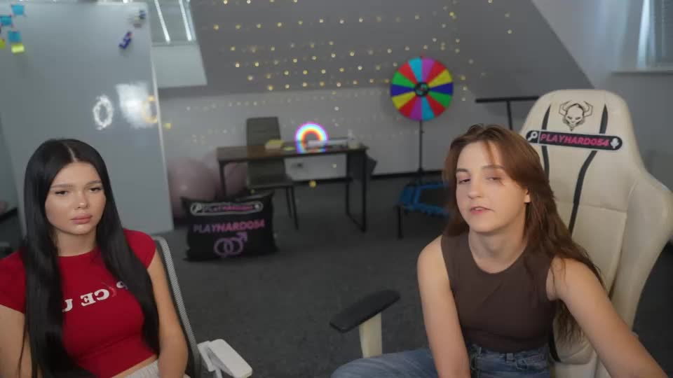 livehub054 Adult Chat September 7, 2026