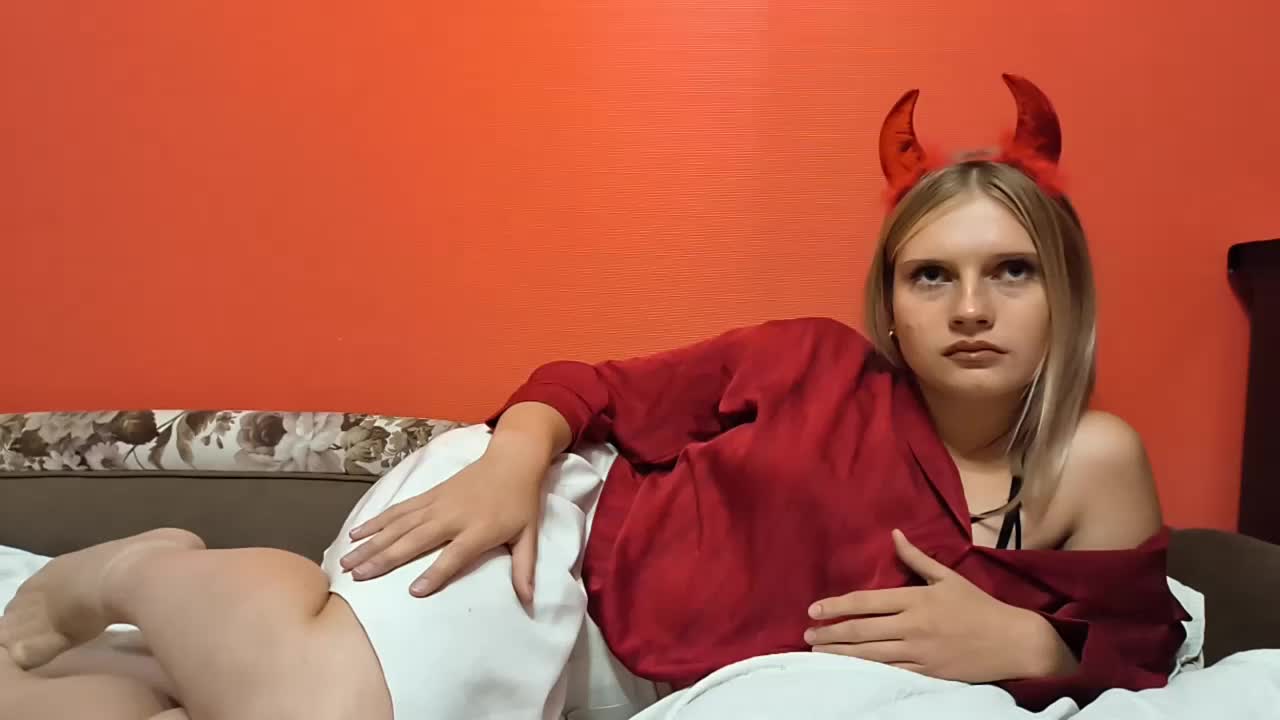 JeniceBoback Adult Chat September 7, 2026