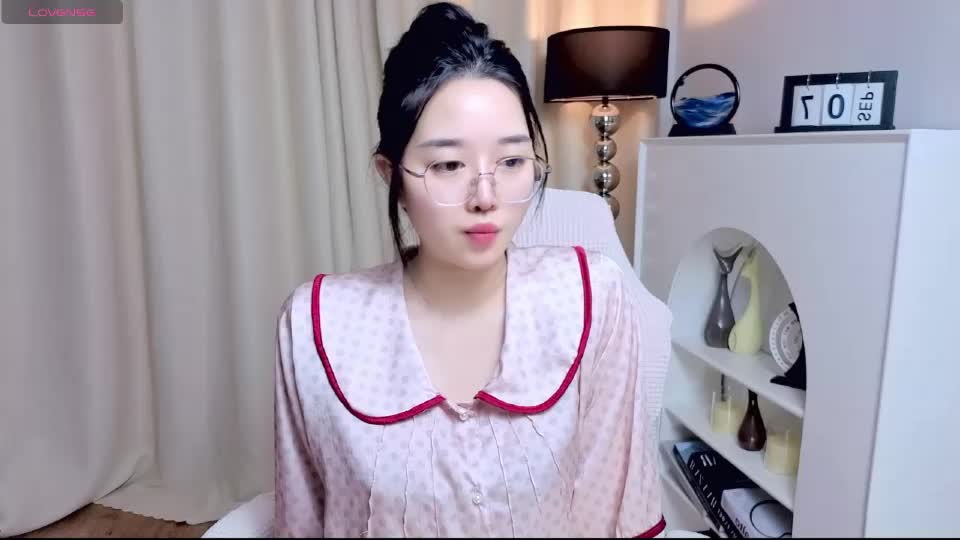 miu99999 Adult Chat September 7, 2026