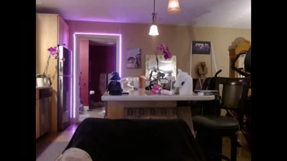 danikawhite69 Adult Chat September 7, 2026