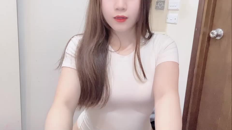 smileluna Adult Chat September 7, 2026