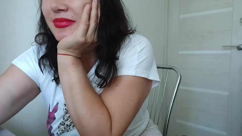 anabellovee Adult Chat September 7, 2026