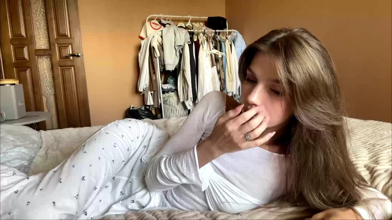 BlondellFriot Adult Chat September 7, 2026