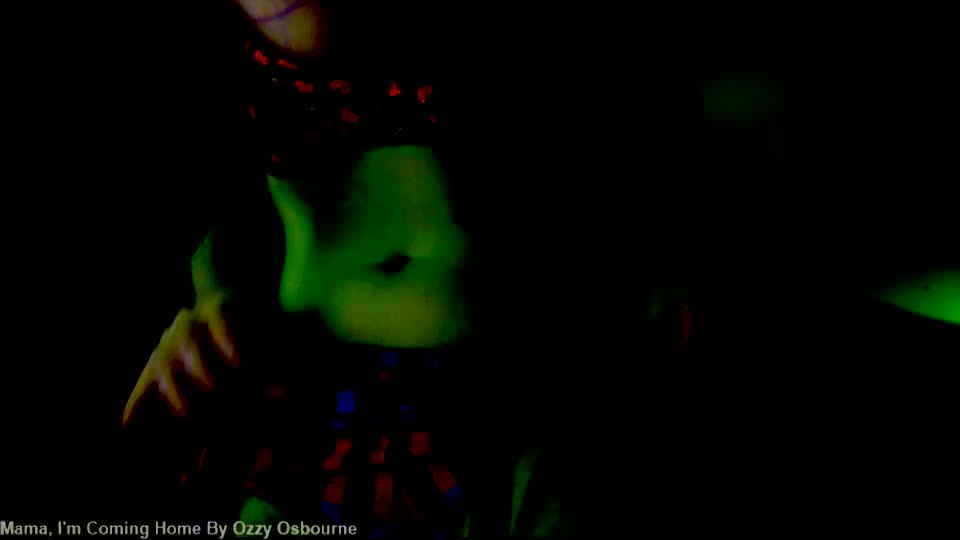 x_lily_x Adult Chat September 7, 2026