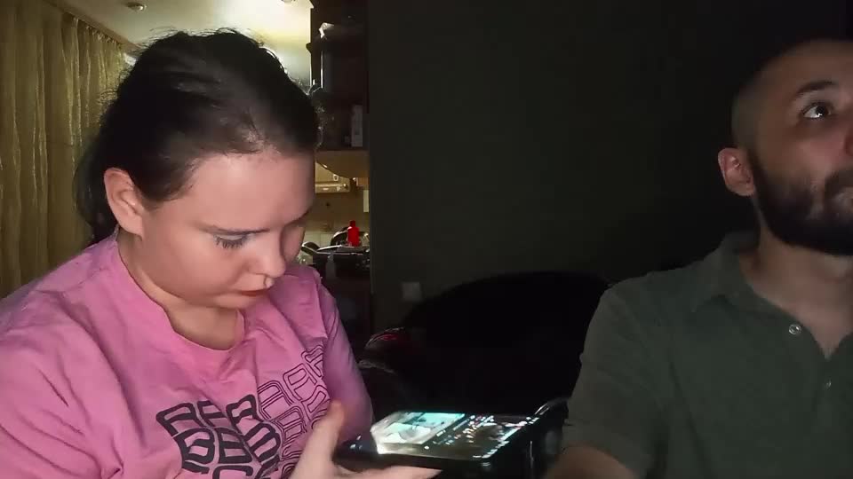 sweetxpiggy Adult Chat September 7, 2026