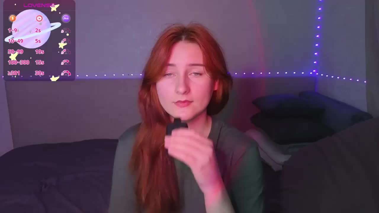 Lumulav9 Adult Chat September 7, 2026