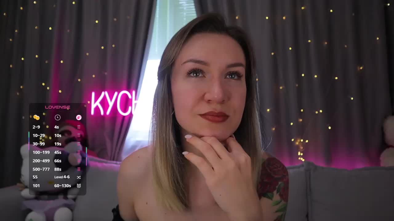 Rita_ Adult Chat September 7, 2026