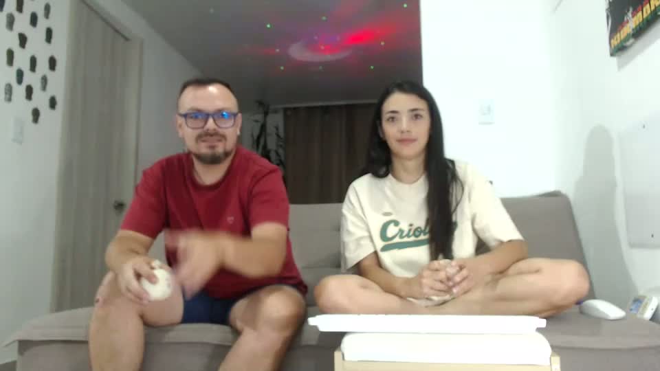 harrycum4you Adult Chat September 7, 2026