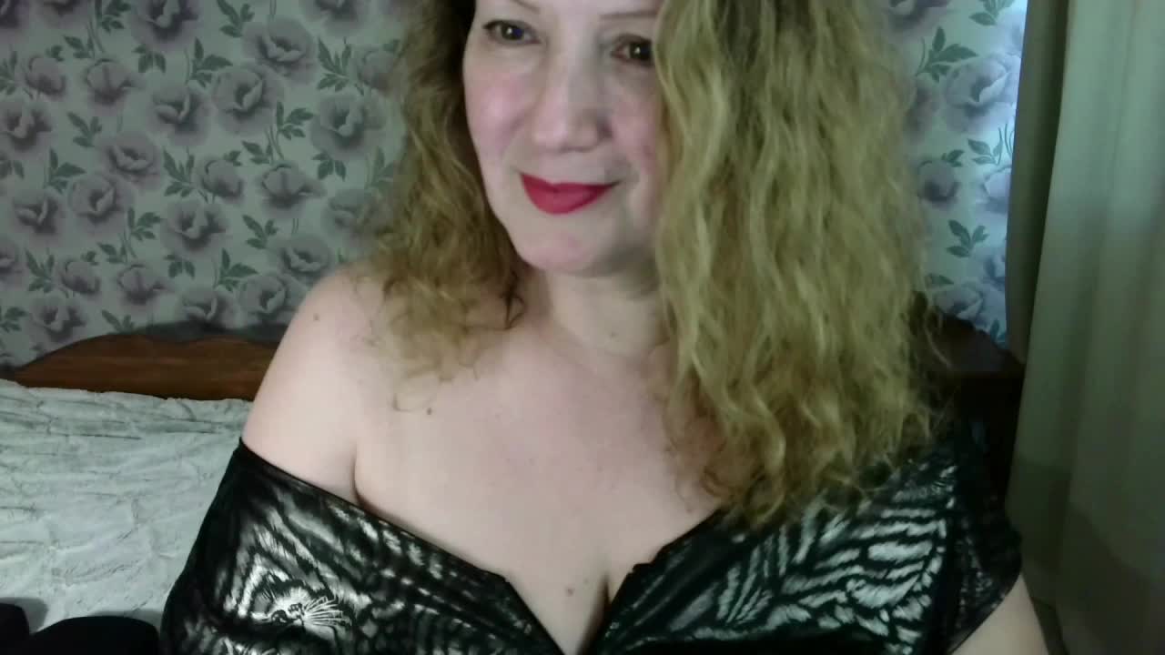 AriaLust Adult Chat September 7, 2026