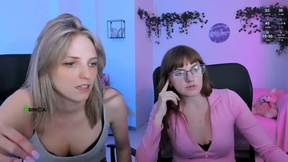 ava_mystic_ Adult Chat September 7, 2026