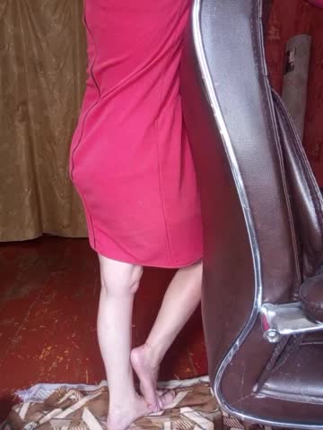 54_SexyNaturalka_35 Adult Chat September 7, 2026