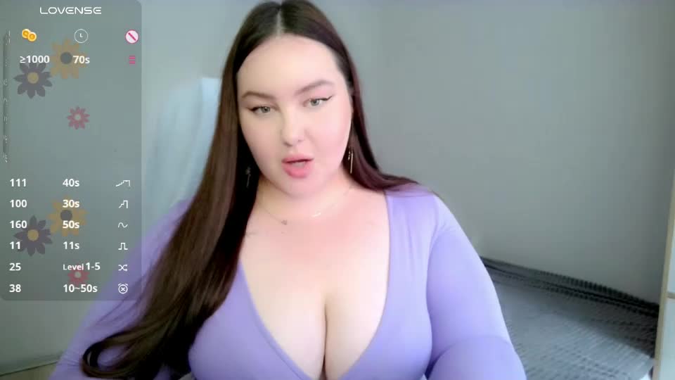 ms_sensitive Adult Chat September 7, 2026