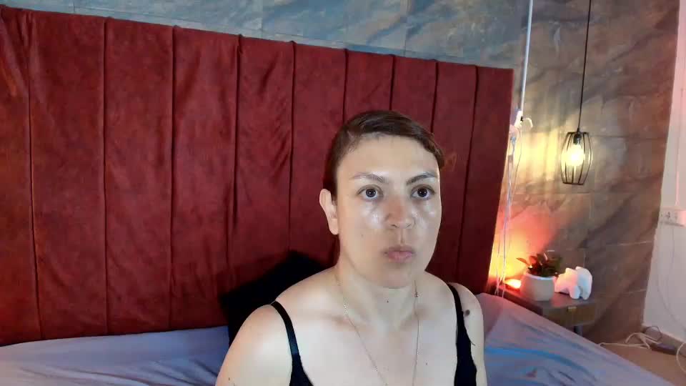 hinata_moonn Adult Chat September 7, 2026