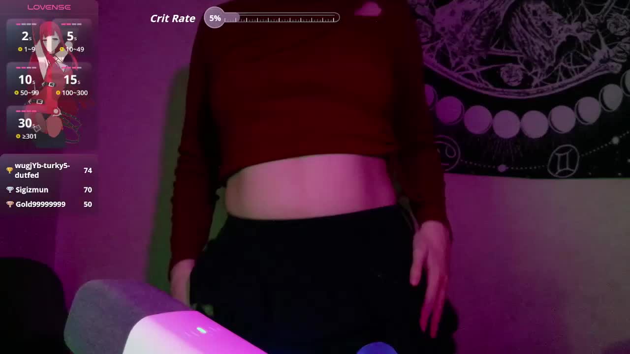 murmurmeow666 Adult Chat September 8, 2026