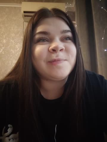 Karina-15 Adult Chat September 7, 2026
