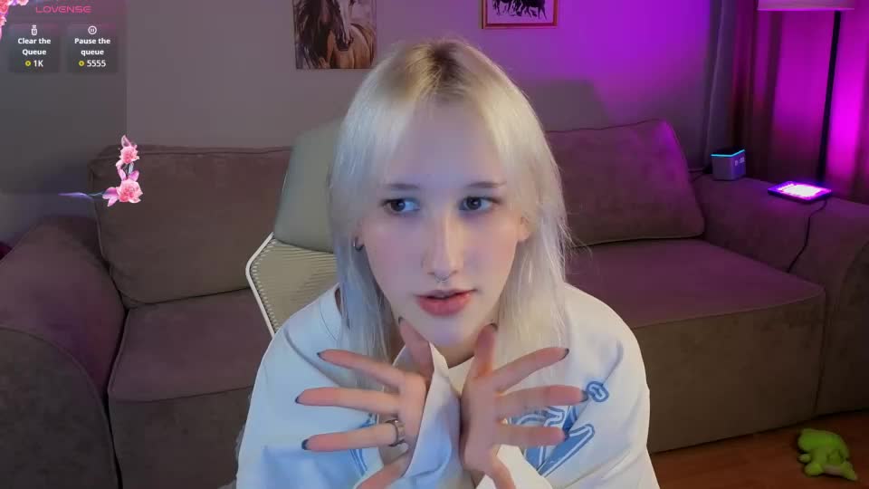chrome_nova Adult Chat September 7, 2026