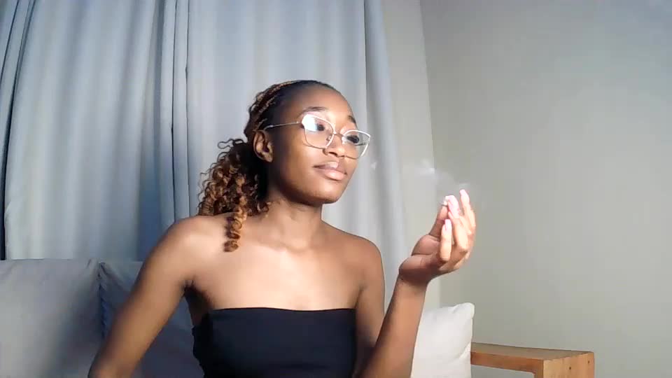 pinkaura_ Adult Chat September 7, 2026