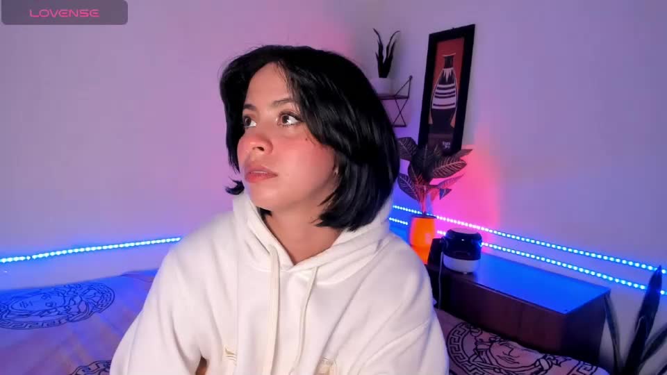 adriannyp Adult Chat September 8, 2026