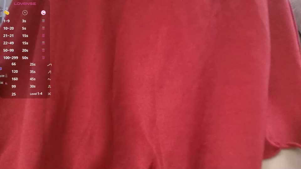 kayapetite Adult Chat September 7, 2026