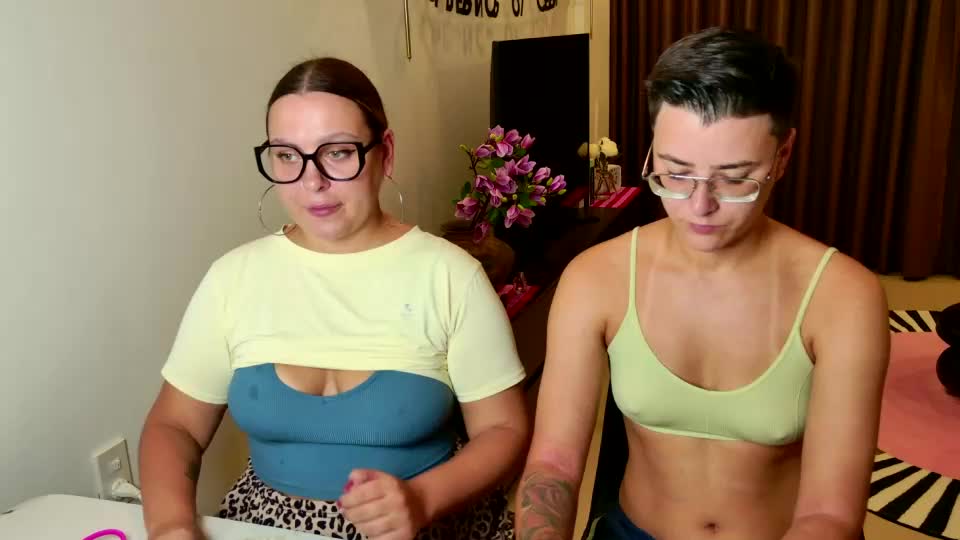 chloe_x_ Adult Chat September 7, 2026
