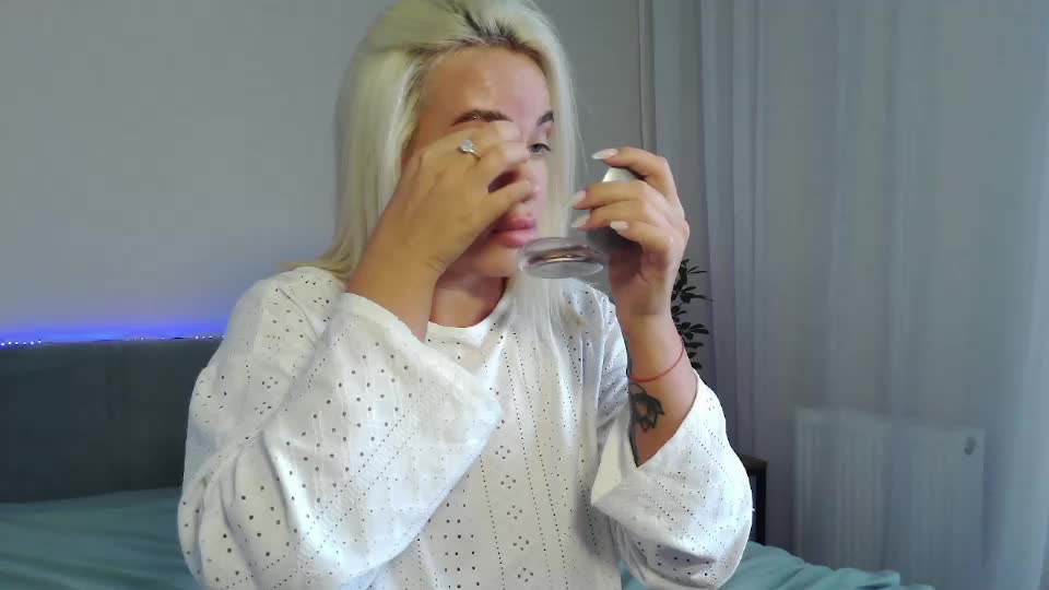 mariatravel Adult Chat September 7, 2026