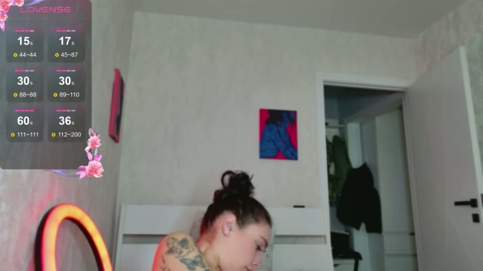 meow_moore Adult Chat September 7, 2026