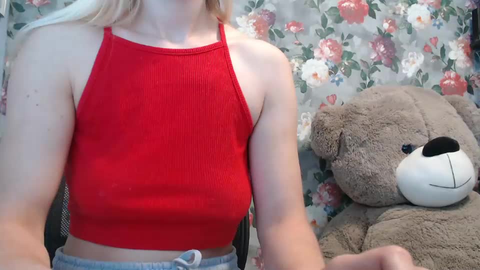 ozmonkey Adult Chat September 7, 2026