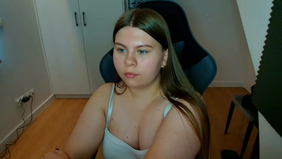 abbyvibe Adult Chat September 7, 2026