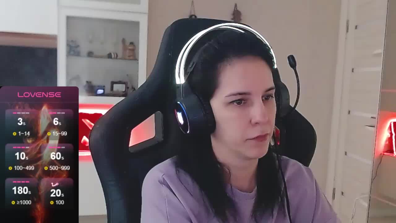 IrwiTomboy Adult Chat September 7, 2026