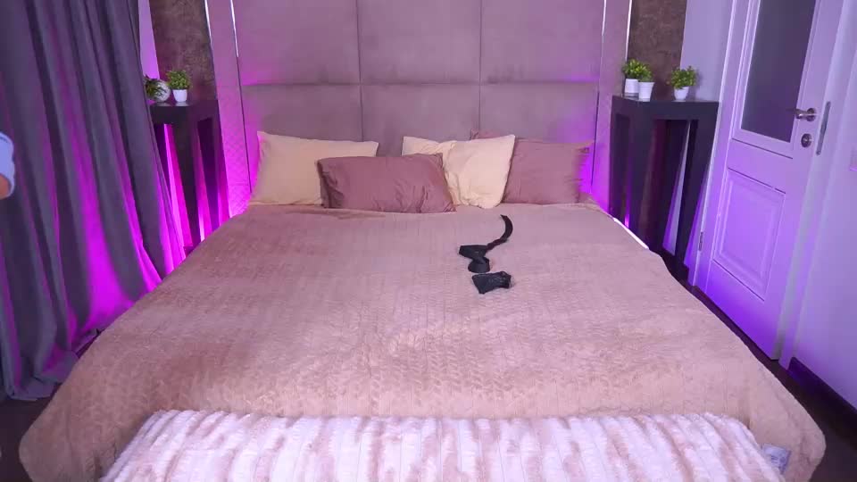 pleasurewecouple Adult Chat September 7, 2026