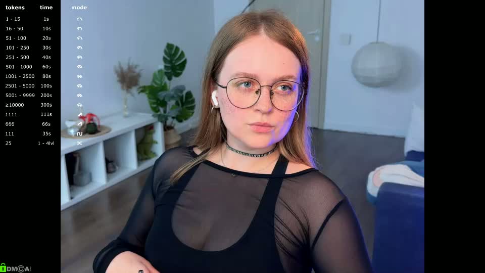 emilyforelsket Adult Chat September 8, 2026