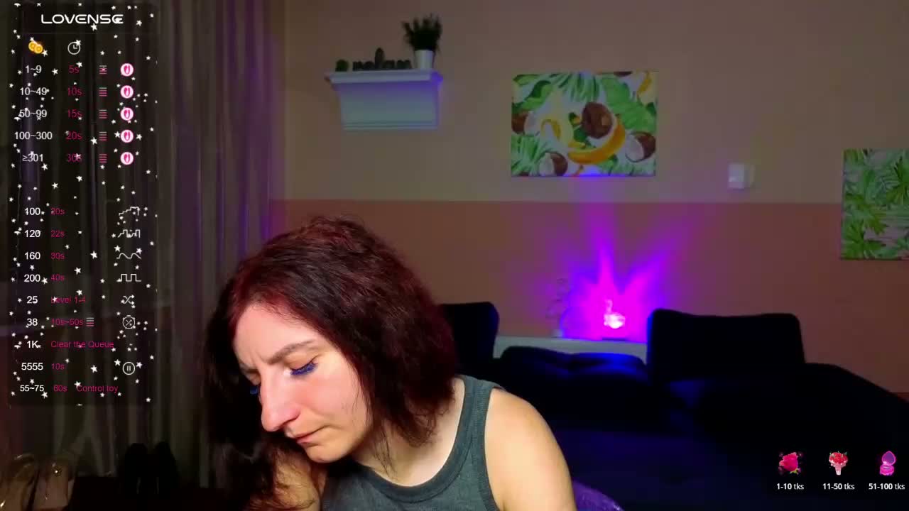 Musekittyjeni112 Adult Chat September 8, 2026
