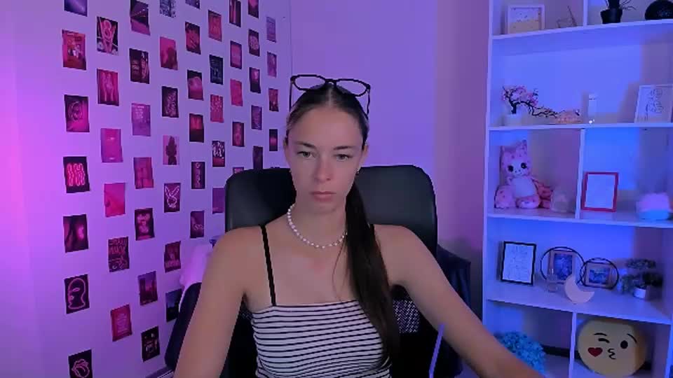 lia_dream_ Adult Chat September 7, 2026
