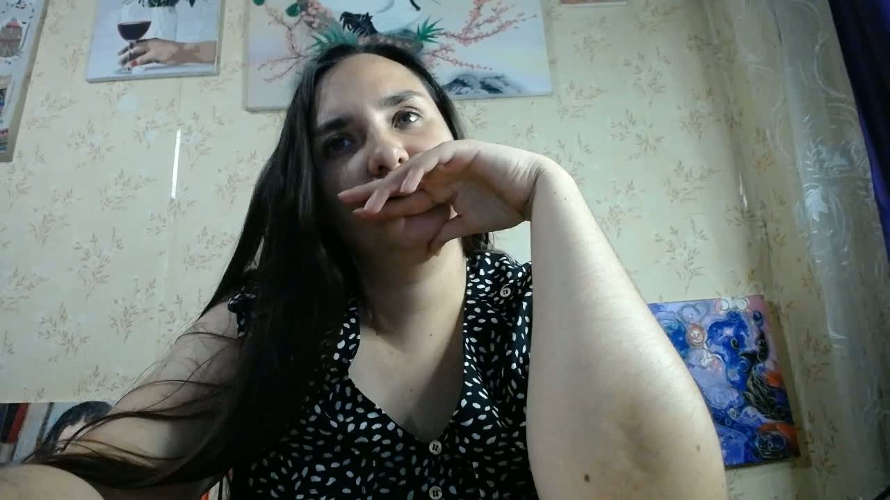 Bombshellnika Adult Chat September 7, 2026