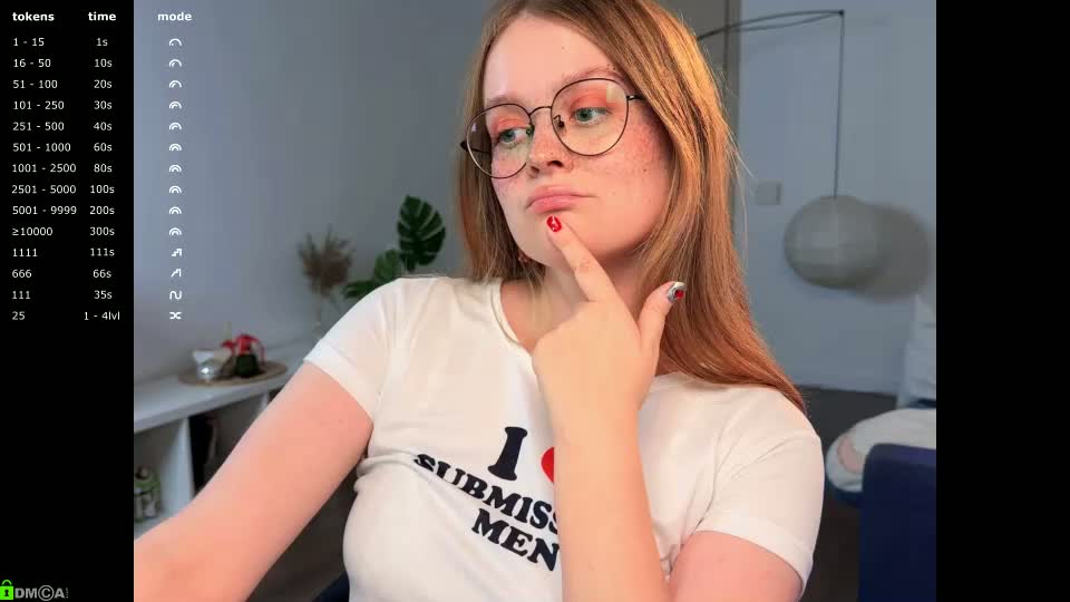 emilyforelsket Adult Chat September 8, 2026