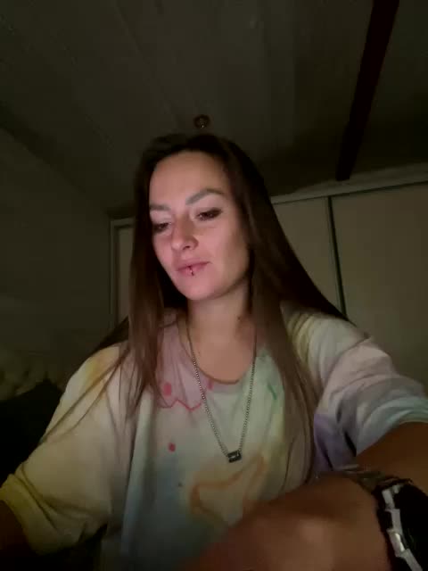 Molly69x Adult Chat September 8, 2026