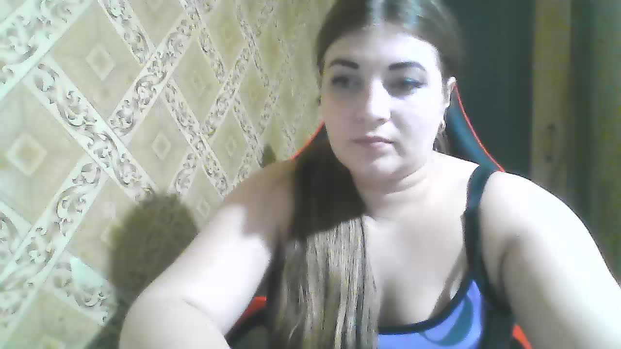 ElizabethMeow Adult Chat September 8, 2026