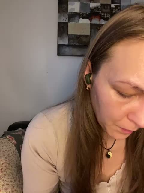 Alisasqrl Adult Chat September 7, 2026
