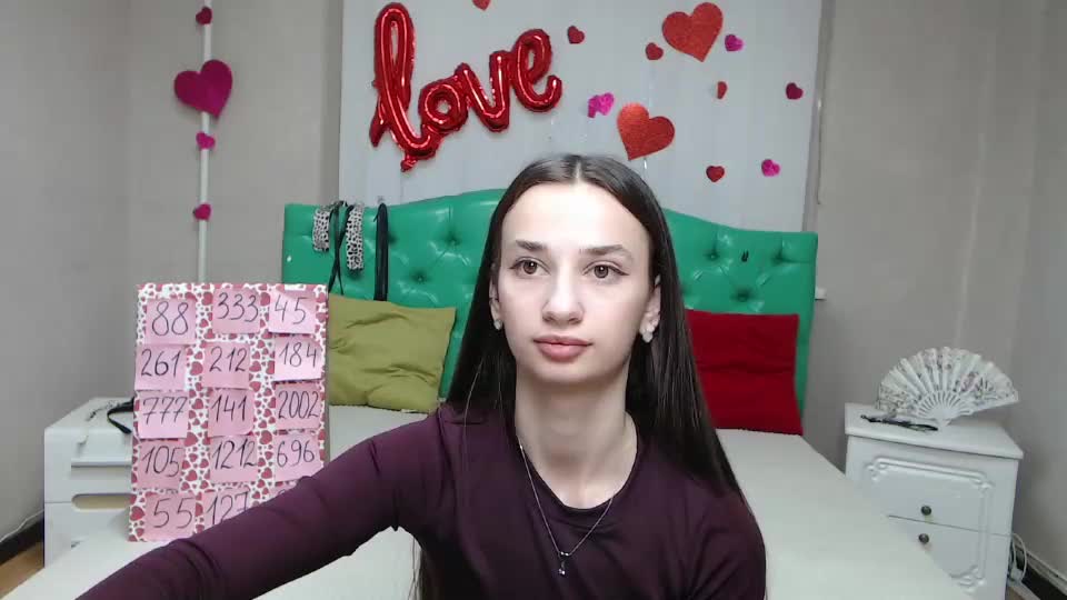 jessicabreez Adult Chat September 7, 2026