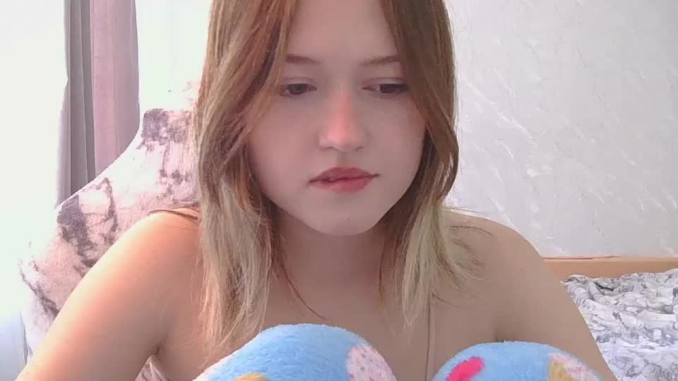 belovedmary Adult Chat September 7, 2026
