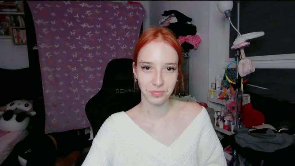 foxsonya Adult Chat September 8, 2026