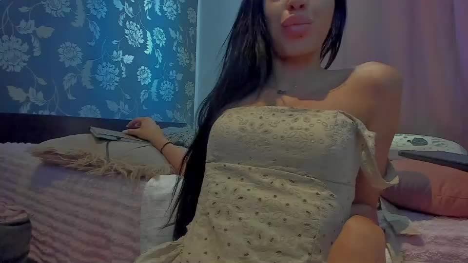 dakshapavai Adult Chat September 7, 2026