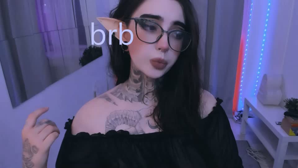 dixipixi_ Adult Chat September 7, 2026