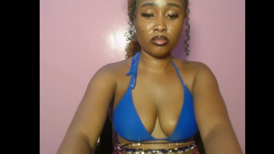 shena_xnomy Adult Chat September 7, 2026
