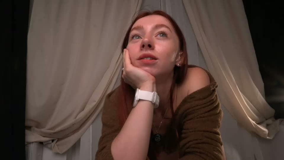 ameliamber0 Adult Chat September 8, 2026