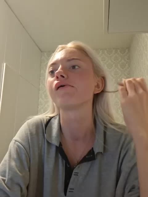 GargonaG Adult Chat September 7, 2026