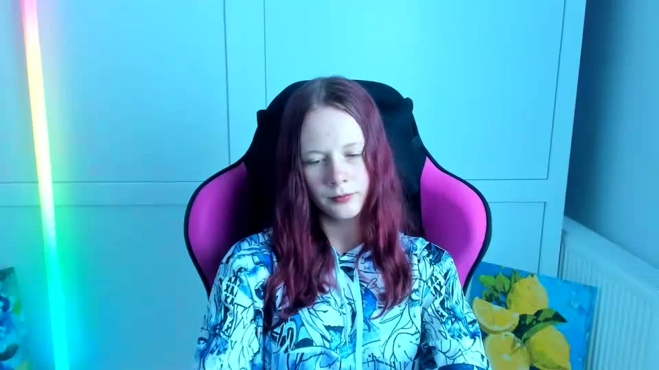 sareenadark_ Adult Chat September 7, 2026