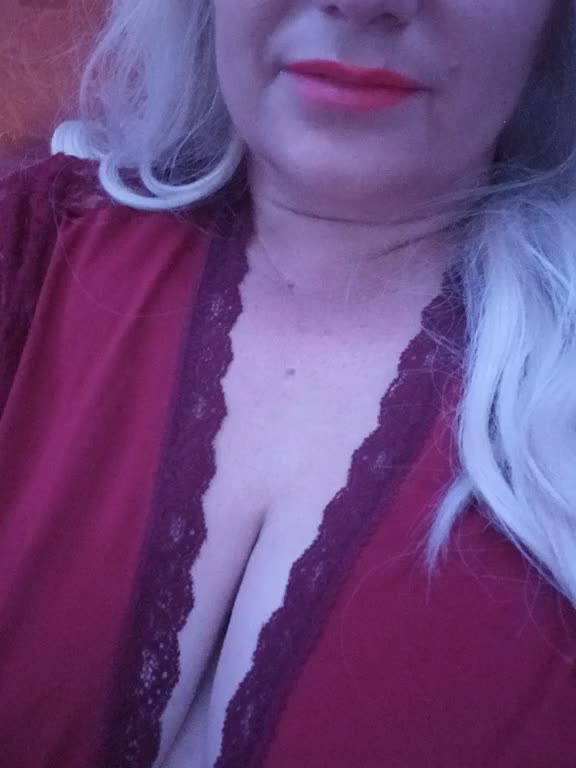 Aphrodite10 Adult Chat September 7, 2026