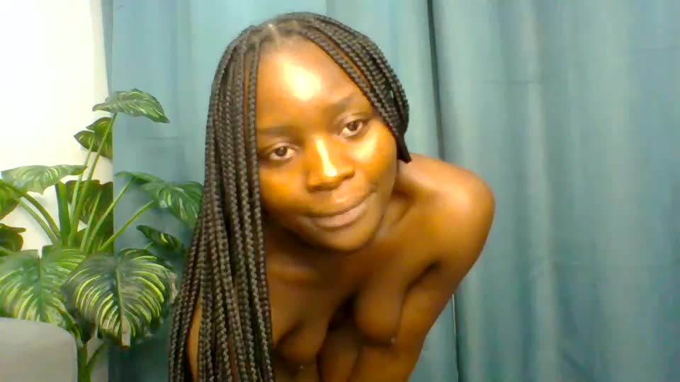 sweet_jenica Adult Chat September 7, 2026